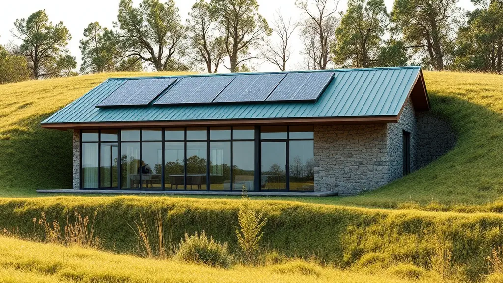 Vers%20l'autonomie%20%C3%A9nerg%C3%A9tique